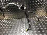 Klima Leitung Citroën C4 Picasso (3D/3E) Großraumlimousine 1.6 e-Hdi, BlueHDi 115 (DV6C(9HC))