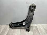 Querlenker Rechts Vorne 3Q0407152S Volkswagen Passat Variant (3G5) Kombi 2.0 TDI 16V 190 4Motion (DFHA) DFHA