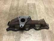 Auspuff Krümmer 8200091430 Renault Scénic I (JA) -> 1999, Zie MEGANE Großraumlimousine 1.9 dCi (F9Q-732)