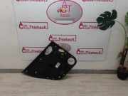 Türverkleidung Rechts Hinten - 00009308ZS Citroën Xsara (N1) Schrägheck 2.0 HDi 90 (DW10TD(RHY))