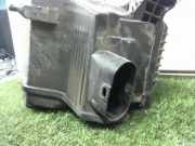 Luftfiltergehäuse Renault Twingo III (AH) Schrägheck 5-drs 1.0 SCe 70 12V (H4D-A4)