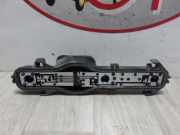 Kennzeichenbeleuchtung RECHTS Renault Espace (JK) Großraumlimousine 2.0 dCi 16V 150 FAP (M9R-740)