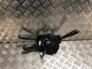 Kombischalter - 98312707ZD Peugeot Expert (V1/VA/VB/VE/VF/VT/VY) Van 1.5 BlueHDi 120 (DV5RUC(YHV))