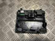 Innenbeleuchtung PLAFOND 2223539 Ford PUMA 2