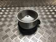 Heizl?fter EG2161B10 Mazda CX-7 SUV 2.2 MZR-CD 16V (R2)