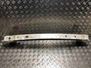 Stoßfängerträger Hinten 00007422G0 DS DS 3 (SA) Schrägheck 1.6 Blue Hdi 100 (DV6FD(BHY)) DV6FD(BHY)