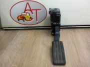 Gaspedalsensor Dacia Sandero I (BS) Schrägheck 1.5 dCi 85 (K9K-796)