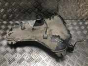 Tank ADDITIEF Peugeot 407 (6D) Limousine 2.0 HDiF 16V (DW10BTED4(RHR))