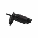 Scheibenwaschpumpe Vorne 67126963854 Mini Mini (R50/53) Schrägheck 1.4 D One (W17-D14A(1ND))