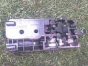 Türgriff Innen Links Vorne 6920605040A0 Toyota Corolla (E12) Schrägheck 2.0 D-4D 16V 110 (1CD-FTV)