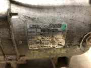 Klima Pumpe 8980701900 Isuzu D-Max Pick-up 3.0 D 4x4 (4JJ1-TC)