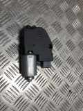 Motor Schiebedach Nissan Qashqai (J10) SUV 1.5 dCi DPF (K9K)
