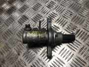 Hauptzylinder 51100M68P41 Suzuki Baleno (EW/FW) Schr?gheck 5-drs 1.0 Booster Jet Turbo 12V (K10C)