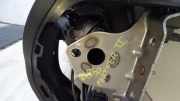 Armaturenbrett Peugeot Partner (GC/GF/GG/GJ/GK) Van 1.6 HDI 90 (DV6DTED(9HF))