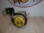 Servolenkung Ölbehälter 1611668680 Citroën Nemo Kombi (AJ) Großraumlimousine 1.4 HDi 70 (DV4TED(8HS))