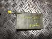 Bremsfl?ssigkeit Beh?lter Citro?n Berlingo Van 1.6 Hdi, BlueHDI 75 (DV6ETED(9HN)) DV6ETED(9HN)