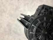 Fensterhebermotor Rechts Hinten 1C0959812001 Volkswagen Passat (3B3) Limousine 1.9 TDI 100 (AVB) AVB