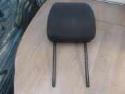 Kopflehne VOOR 8853ZX Peugeot 308 (4A/C) Schr?gheck 2.0 HDi 16V FAP (DW10BTED4(RHR))