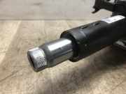 Lenksäule 8K0419502R Audi A4 Avant (B8) Kombi 2.0 TDI 16V (CAGA)