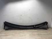 Scheibenwischer Abdeckung 00008251HG DS DS 3 (SA) Schrägheck 1.2 12V PureTech 110 S&S (EB2DT(HNZ)) EB2DT(HNZ)