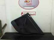 Türverkleidung Rechts Hinten Volkswagen Golf IV (1J1) Schrägheck 1.9 TDI 110 (AHF) AHF