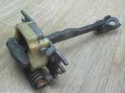Türschloß Links Hinten C Renault Megane III Berline (BZ) Schrägheck 5-drs 1.5 dCi 105 (K9K-832(K9K-G8))