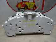 Tachoeinheit Kmh - Volvo C70 (MC) Cabrio 2.4i 20V (B5244S4)