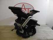 Gebläsekasten 271209H600 Nissan X-Trail (T30) SUV 2.2 Di 4x4 (YD22ETi)