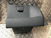 Handschuhfach 1568243 Ford Ka II Schrägheck 1.2 (169.A.4000)