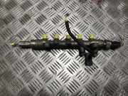 Einspritzd?sen D?senstock L3K913150E Mazda CX-7 SUV 2.2 MZR-CD 16V (R2)