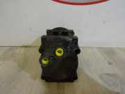Klima Pumpe 1405817 Ford Puma Coupé 1.4 16V (FHD)
