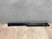 Gasdruckfeder Hinten 00008731V4 Citroën DS3 (SA) Schrägheck 1.6 e-HDi (DV6DTED(9HP))