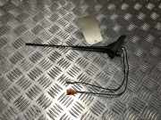 Antenne 9806305680 Opel Corsa F (UB/UH/UP) Schrägheck 5-drs 1.5 CDTI 100 (D15DT(DV5RD))