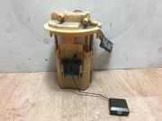 Kraftstoffpumpe DOMPELPOMP 1525JC Peugeot Partner (GC/GF/GG/GJ/GK) Van 1.6 HDI 90 16V (DV6ATED4(9HX))