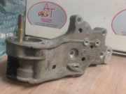Motorhalter Fiat Stilo (192A/B) Schrägheck 1.9 JTD 115 (192.A.1000)