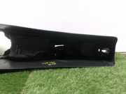 Mittelkonsole 98015785ZD Citro?n C3 (SC) Schr?gheck 5-drs 1.4 HDi (DV4C(8HR)) DV4C(8HR)