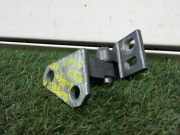 Türscharniere Rechts Vorne Volkswagen Golf Plus (5M1/1KP) Großraumlimousine 1.9 TDI 105 (BKC) BKC