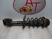 Federbein Links Vorne 543023778R Dacia DOKKER PHASE 1