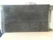 Klimakondensator Fiat Fiorino (225) Van 1.3 JTD 16V Multijet (199.A.9000(Euro 5))