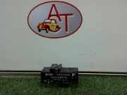 Vorglüh Steuergerät Volkswagen Polo V (6R) Schrägheck 1.2 12V (CGPB(Euro 5)) CGPB(Euro 5)