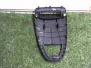 Armaturenbrett Teil Opel Corsa D Schrägheck 1.3 CDTi 16V ecoFLEX (Z13DTJ)