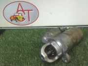Anlasser Cadillac STS (K63) Limousine 3.6 V6 24V VVT Li (LY7)