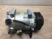 Klima Pumpe 97701G4350 Kia Ceed Sportswagon (CDF) Kombi 5-drs 1.4 T-GDI 16V (G4LD)