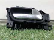 Türgriff Innen Rechts Vorne 00009144F9 Citroën C3 (SC) Schrägheck 5-drs 1.6 BlueHDI 75 (DV6FE(BHW))