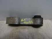 Motorhalter Nissan Note (E11) Großraumlimousine 1.5 dCi 86 (K9K-276)