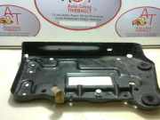 Batteriekasten 2465460078 Mercedes-Benz A (W176) Schr?gheck 1.5 A-160 CDI 16V (K9K)