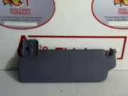 Sonnenblende RECHTS 7700820869 Renault Twingo (C06) Schrägheck 3-drs 1.2 SPi Phase I (C3G-700)