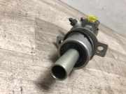 Hauptzylinder 1251699 Ford Mondeo III Limousine 3.0 V6 24V ST220 (MEBA)