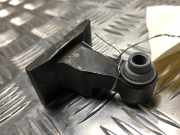 Türscharniere Links Vorne Mini Mini (F56) Schrägheck 3-drs 2.0 16V Cooper S (B48A20F)
