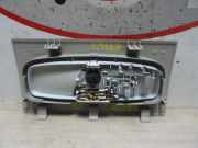 Innenbeleuchtung PLAFOND 1531211 Ford Fiesta 6 (JA8) Schr?gheck 1.4 TDCi (F6JD)